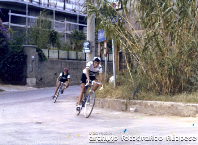 coppa Madonna del Carmelo 1976-5b